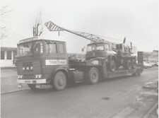 erf trucks for sale  Shipping to Ireland