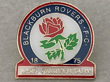 Blackburn rovers football for sale  BRIGHTON