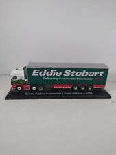 Eddie stobart scania for sale  Shipping to Ireland