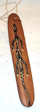 Australian aborigine hand for sale  BRIDGEND