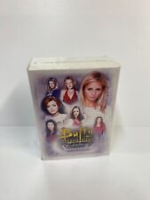 Buffy women sunnydale for sale  BENFLEET