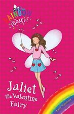 Juliet valentine fairy for sale  UK