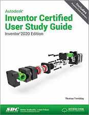 Autodesk inventor certified for sale  Philadelphia