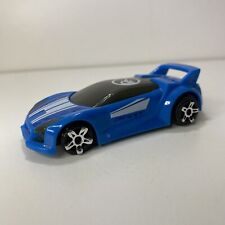 Hot wheels 2015 d'occasion  Louvres