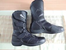 alpinestars motorradstiefel gebraucht kaufen  Westerholt