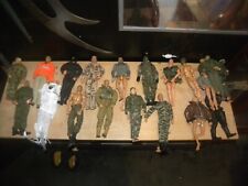 soldiers toy accessories for sale  Hyattsville