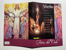 2009 folder filatelico usato  Roma