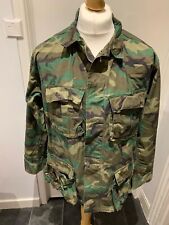 Vietnam army rip for sale  MANCHESTER