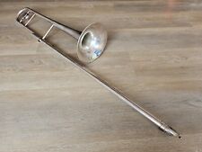 Courtois AC131 trombone / trombone for sale  Shipping to South Africa