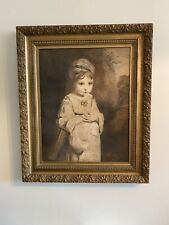 18th century child for sale  LISKEARD