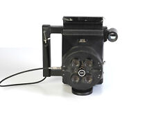 polaroid passbildkamera gebraucht kaufen  Burgberg