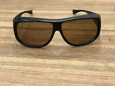 Jonathan paul polarized, used for sale  Chicago