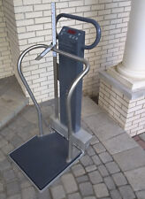 Welch allyn scale for sale  Willowbrook