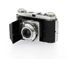 Kodak eastman retinette d'occasion  Mulhouse-