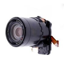Original Para Sony Cyber-shot DSC-HX300 DSC-HX400 Lente de Câmera Unidade de Zoom Substituir comprar usado  Enviando para Brazil