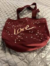 Genuine radley love for sale  COALVILLE