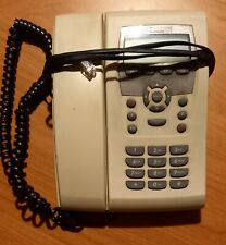 Vintage telefono fisso usato  Savigliano