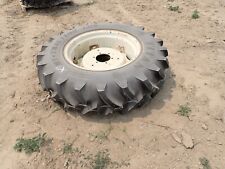 Titan 12.4 tire for sale  Seven Valleys