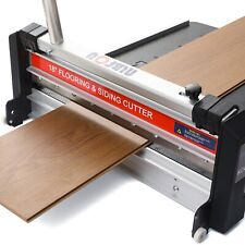 Flooring cutter cuts for sale  Ontario