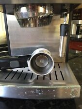 Máquina marcadora de café krups expresso XP528050 PARA REPUESTOS segunda mano  Embacar hacia Argentina