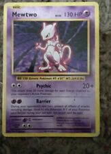 2016 basic pokemon for sale  Pottstown