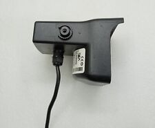 Sensor detector de movimento industrial para microondas BEA Falcon, usado comprar usado  Enviando para Brazil