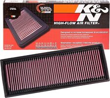 k n air filter 33 2181 for sale  Ripley