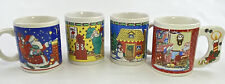 mugs various design for sale  Paragould