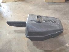 Genuine echo chainsaw for sale  Cornell