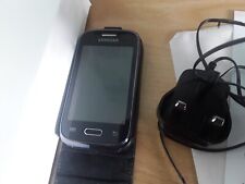 Samsung galaxy phone for sale  INVERURIE