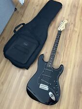 1994 squier japan for sale  LEEDS