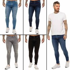 Kruze mens jeans for sale  Shipping to Ireland