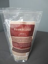 Frankincense resin grade for sale  Mohnton