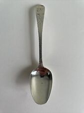 George iii sterling for sale  WINCHESTER
