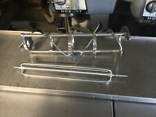 Taylor Frozen Drink Machine Beater Bar Model 428 for sale  Shipping to South Africa