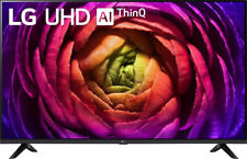 50ur73006la uhd fernseher gebraucht kaufen  Hartmannsdorf