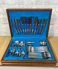 kitchen knife set for sale  BERKHAMSTED