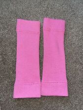 Girls pink leg for sale  NEWCASTLE UPON TYNE