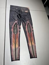 Teeki pants women for sale  West Palm Beach