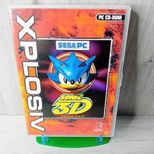 Sonic rom game for sale  Ireland