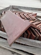 Reclaimed batch clay for sale  OSWESTRY