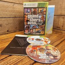 Gta grand theft for sale  DONCASTER