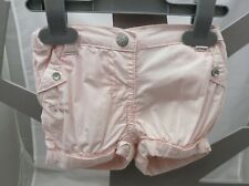 Baby short tissu d'occasion  Craponne