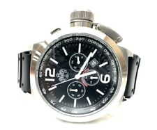 SUG 1883 Chronograph Quartz Watch Model: S239-742 (CMP099555) for sale  Shipping to South Africa