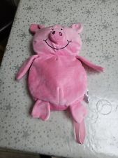 Percy pig backpack for sale  HARROGATE