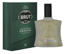 Eau de Toilette Homme Brut Eau de brut parfums prestige 100 ml vaporisateur comprar usado  Enviando para Brazil