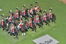 chevaux miniatures d'occasion  Expédié en Belgium