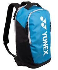 Yonex club line gebraucht kaufen  Osterholz-Scharmbeck