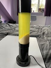 Mathmos lava lamp. for sale  BRADFORD