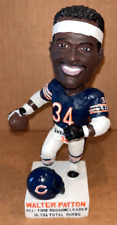 Walter payton chicago for sale  Wilmington